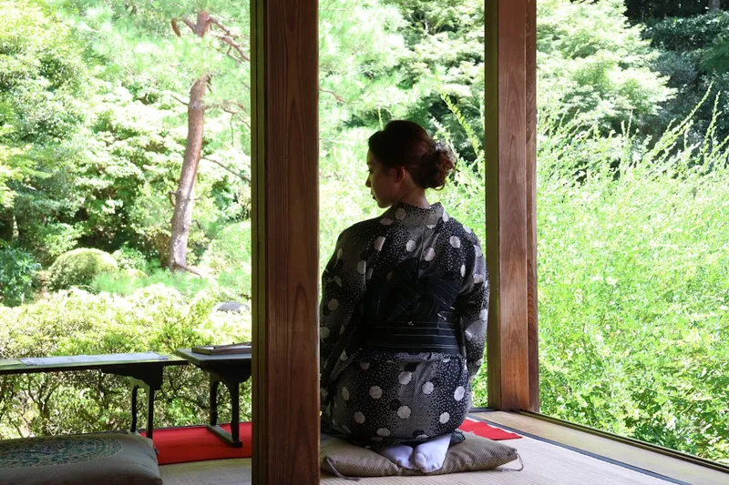 痛くない鍼灸治療で感じた効果｜複数の不調に同時に対応できる理由