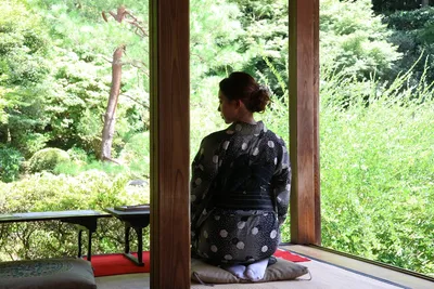 痛くない鍼灸治療で感じた効果｜複数の不調に同時に対応できる理由