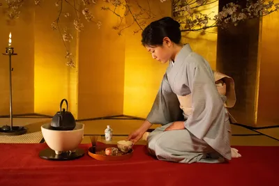 痛くない鍼灸治療をお勧めしたい人｜こんな悩みを抱えている方へ
