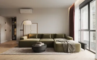 エアコンの冷えで体調を崩すときにやったこと