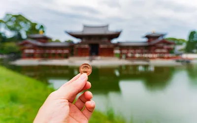 痛くない鍼灸治療の費用と通院頻度｜実際にかかった金額と期間