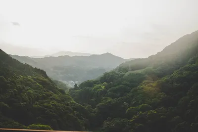 寒暖差疲れとは？体がだるいときにやったこと