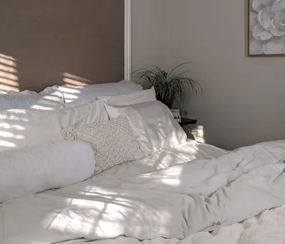 睡眠リズムの整え方｜休職中にうつ病回復の土台をつくった体験