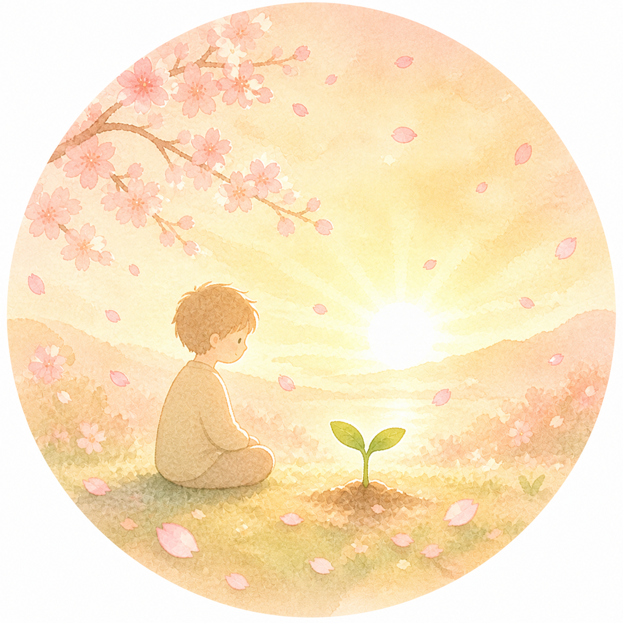 春来のプロフィール画像